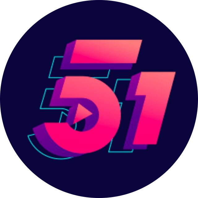 51吃瓜网