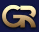 CR电子