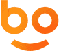 boya电子